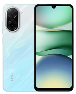 טלפון סלולרי Xiaomi Redmi A5 שיומי זול