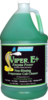 נוזל לניקוי סוללת מאייד (תקן מזון) +Viper E
