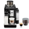 מכונת קפה אוטומטית Delonghi דלונגי Rivelia EXAM440.55