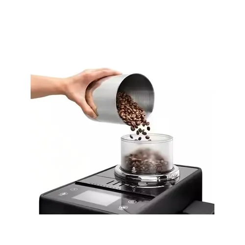 מכונת קפה אוטומטית Delonghi דלונגי Rivelia EXAM440.55