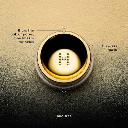 פודרה מקבעת אוורגלאס Hourglass Veil Translucent Setting Powder
