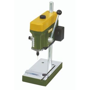 מקדחת עמוד מיני מדוייקת TBM 220