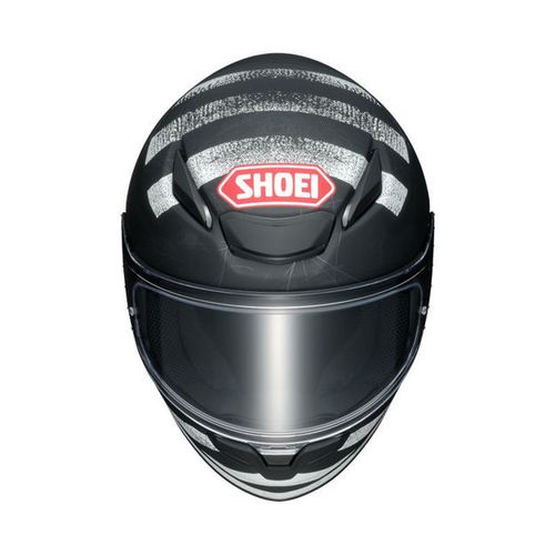 SHOEI NXR2 – SCANNER TC-5