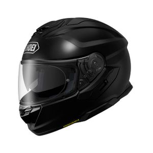 קסדת SHOEI GT-AIR3 שחור