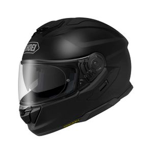 קסדת SHOEI GT-AIR3 שחור מט