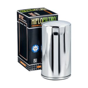 מסנן שמן Harley Davidson אספנות – HF173C