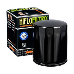 מסנן שמן HF171B – Harley Davidson