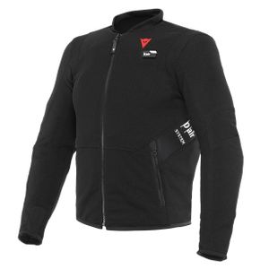 מעיל מתנפח לאופנוע SMART JACKET LS מבית DAINESE
