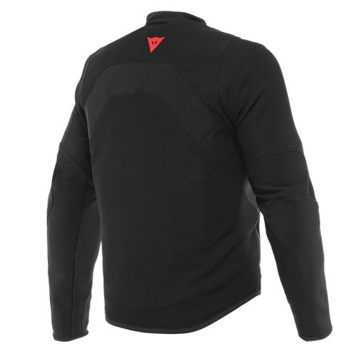 מעיל מתנפח לאופנוע SMART JACKET LS מבית DAINESE