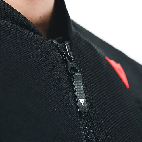 מעיל מתנפח לאופנוע SMART JACKET LS מבית DAINESE