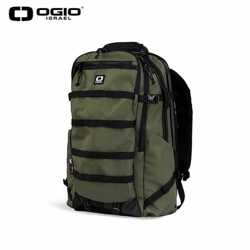OGIO ALPHA CONVOY  – תיק גב 