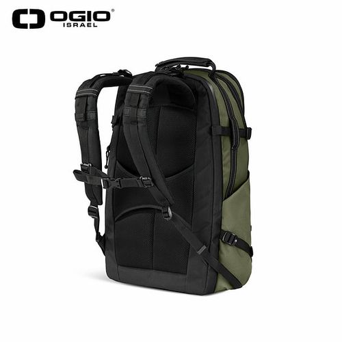 OGIO ALPHA CONVOY  – תיק גב 