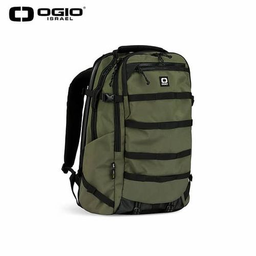 OGIO ALPHA CONVOY  – תיק גב 