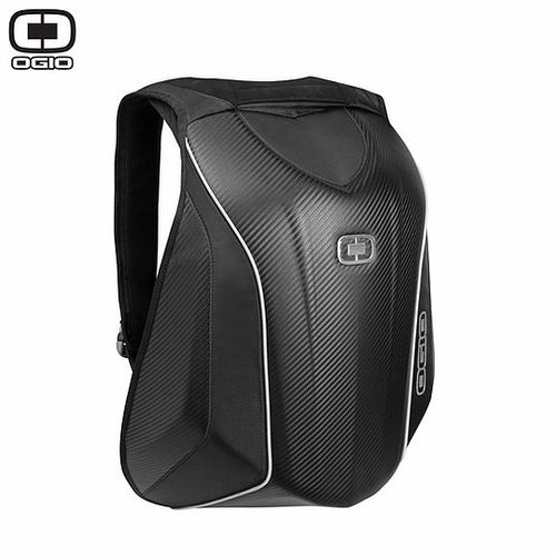 ogio-mach-5-motorcycle-bag-תיק-גב-קשיח-לרוכב-מאך-5