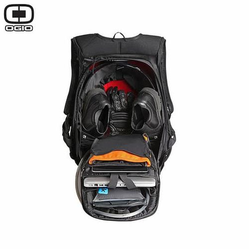 ogio-mach-5-motorcycle-bag-תיק-גב-קשיח-לרוכב-מאך-5