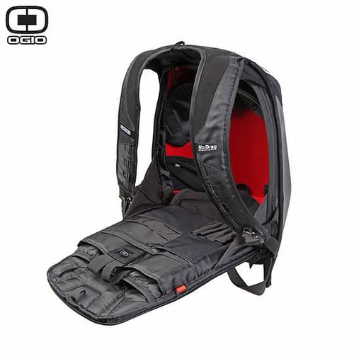 ogio-mach-5-motorcycle-bag-תיק-גב-קשיח-לרוכב-מאך-5