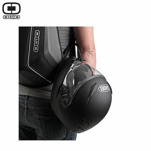 ogio-mach-5-motorcycle-bag-תיק-גב-קשיח-לרוכב-מאך-5