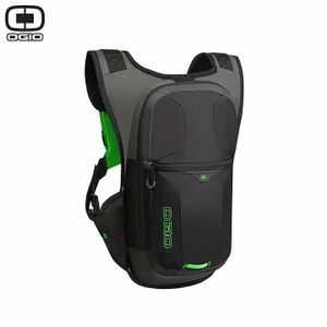 OGIO ATLAS  – תיק  שלוקר 3 ליטר