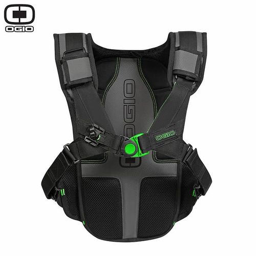 OGIO ATLAS  – תיק  שלוקר 3 ליטר