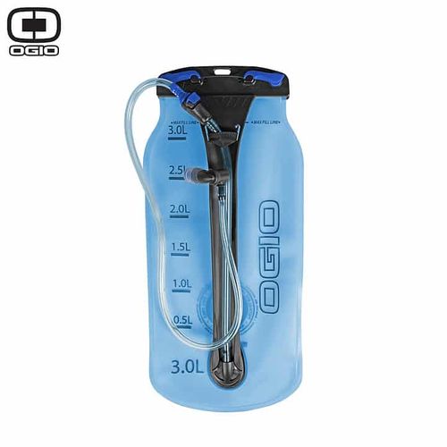 OGIO ATLAS  – תיק  שלוקר 3 ליטר