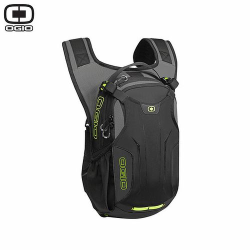 OGIO BAJA  – תיק שתייה 
