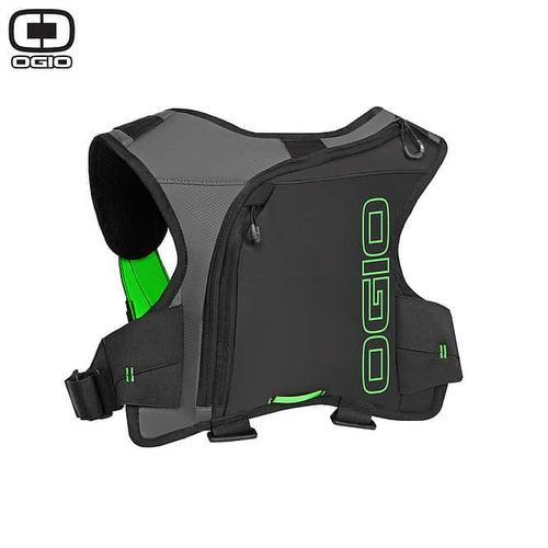 OGIO – תיק  שלוקר 1 ליטר