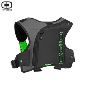 OGIO – תיק  שלוקר 1 ליטר