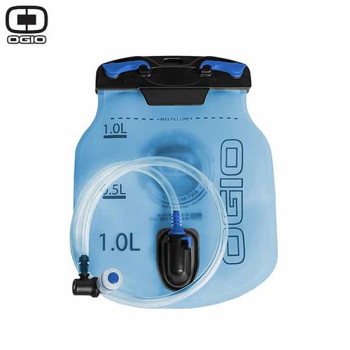 OGIO – תיק  שלוקר 1 ליטר