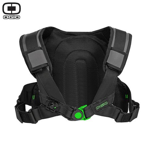 OGIO – תיק  שלוקר 1 ליטר