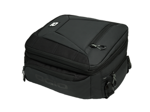 OGIO MOTORCYCLE TAIL BAG – תיק זנב לאופנוע הדגם החדש