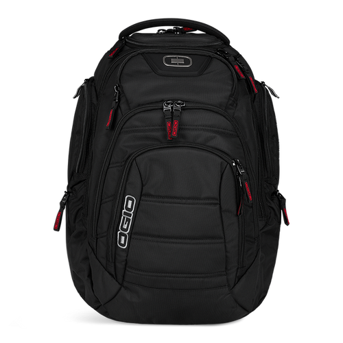תיק גב אוגיו-OGIO RENEGADE RSS