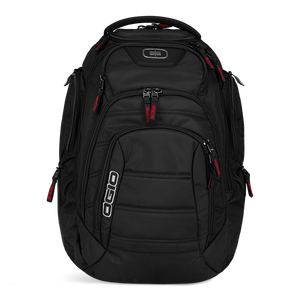 תיק גב אוגיו-OGIO RENEGADE RSS
