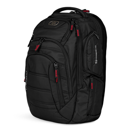 תיק גב אוגיו-OGIO RENEGADE RSS