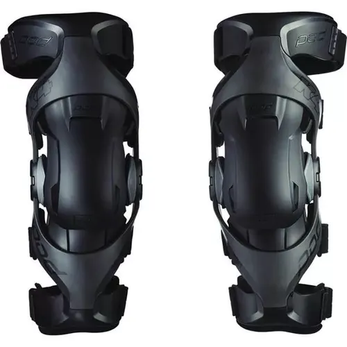 ברייס מגן ברך של פוד דגם-POD K4 2.0 Knee Brace