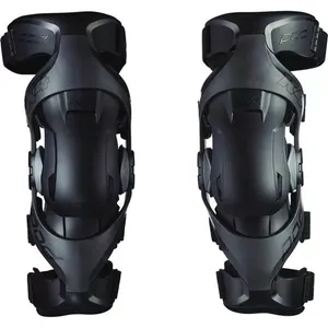 ברייס מגן ברך של פוד דגם-POD K4 2.0 Knee Brace
