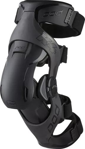 ברייס מגן ברך של פוד דגם-POD K4 2.0 Knee Brace