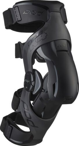 ברייס מגן ברך של פוד דגם-POD K4 2.0 Knee Brace