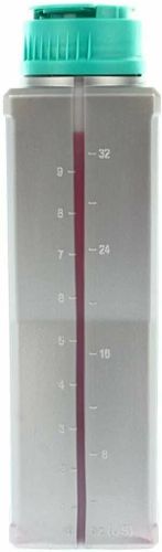 נוזל קירור לאופנוע מוטורקס MOTOREX M3