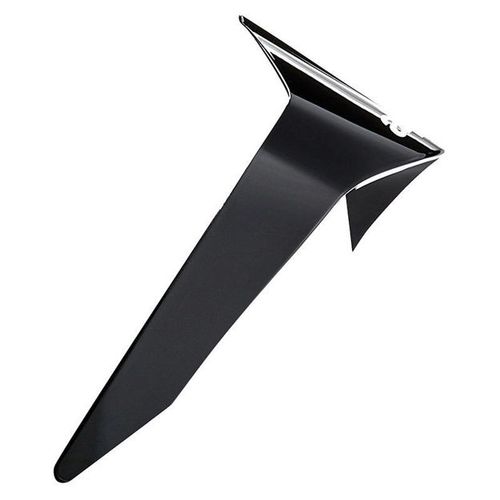 ספוילר ל – SUPERTECH R10 SOLID STANDARD