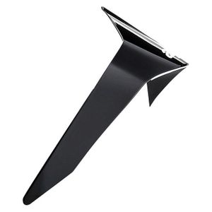 ספוילר ל – SUPERTECH R10 SOLID STANDARD
