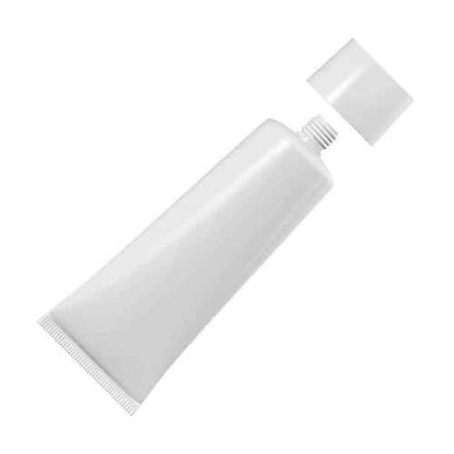 ג’ל למוס אקסטרים מוס – EXTREME MOUSSE