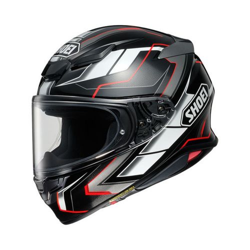 SHOEI NXR2 – PROLOGUE TC-5