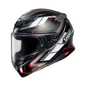 SHOEI NXR2 – PROLOGUE TC-5