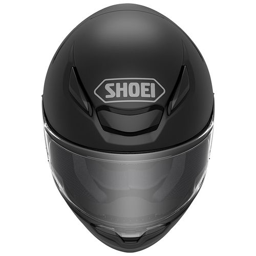 קסדה סגורה-SHOEI NXR2 -שחור