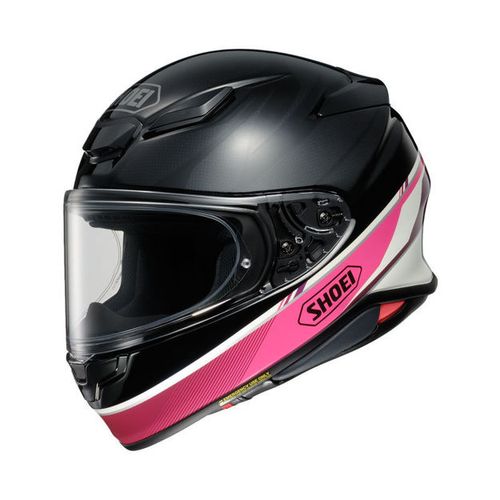 SHOEI NXR2 – NOCTURNE TC-7