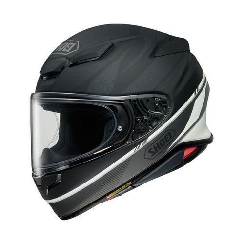 SHOEI NXR2 – NOCTURNE TC-5