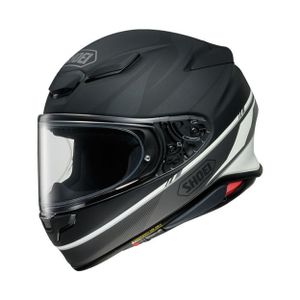 SHOEI NXR2 – NOCTURNE TC-5