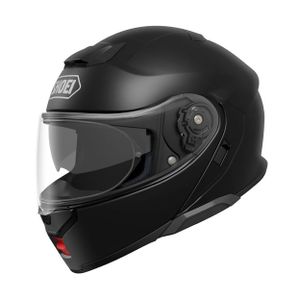 קסדה נפתחת דגם – SHOEI NEOTEC 3 שחור מט