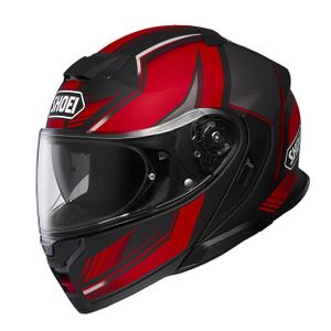 קסדה נפתחת דגם – SHOEI NEOTEC 3 צביעה GRASP TC-1