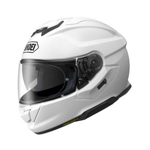 קסדת SHOEI GT-AIR3 לבן